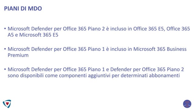 D4_DFO_Configurare Microsoft Defender for Office 365 & Best Practice ...
