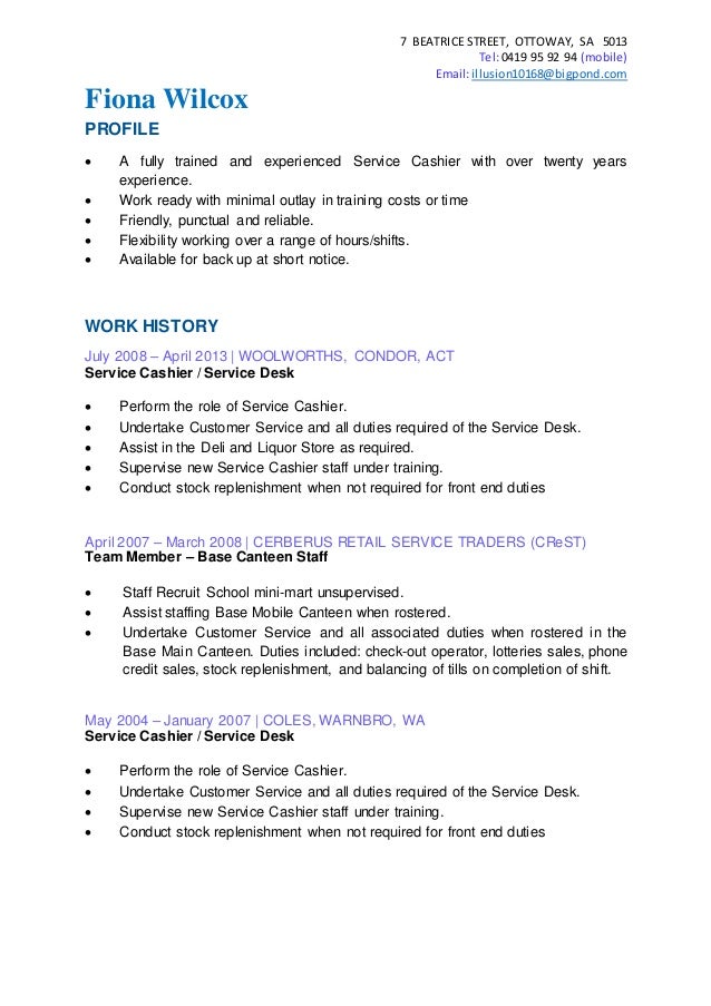 our best american essays resume builder software reviews