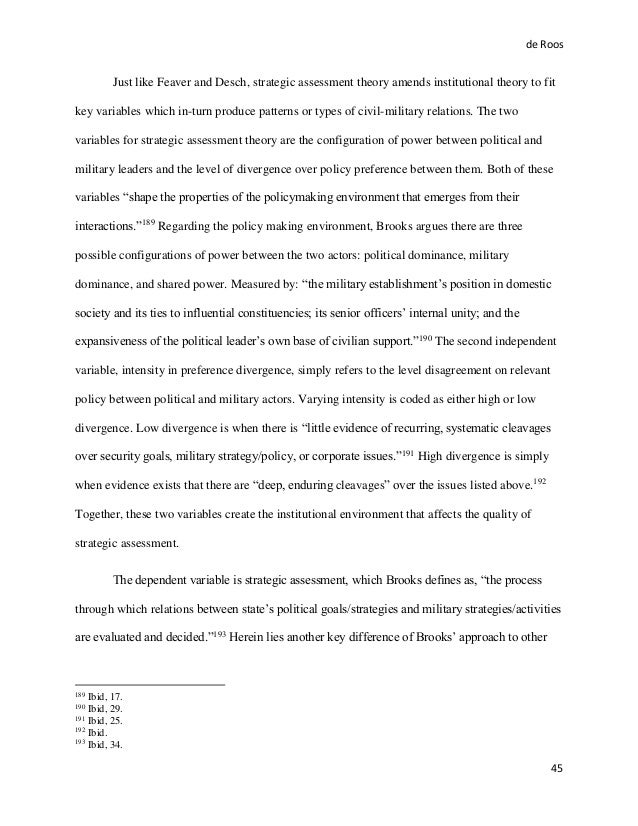 autobiography cover page template