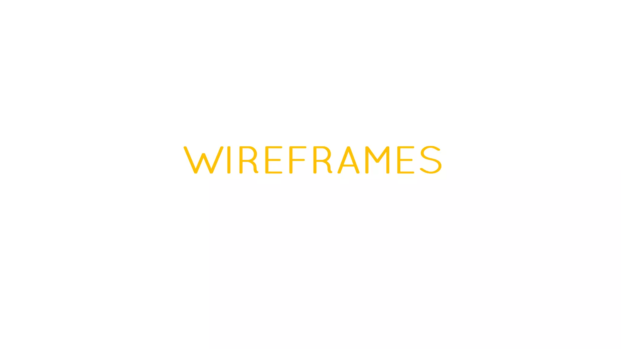 Final Presentation - 535 D - Team 1