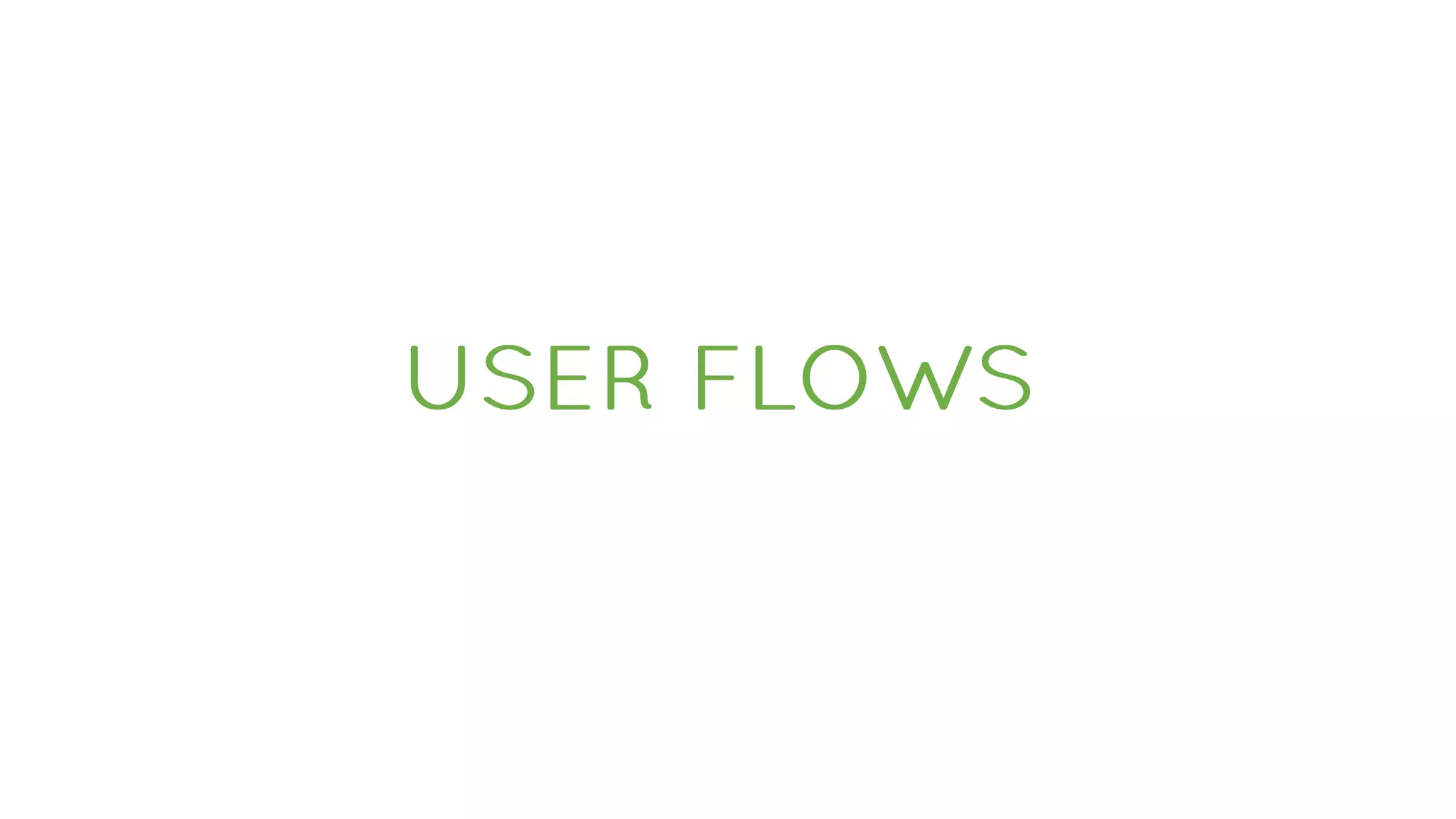 Final Presentation - 535 D - Team 1