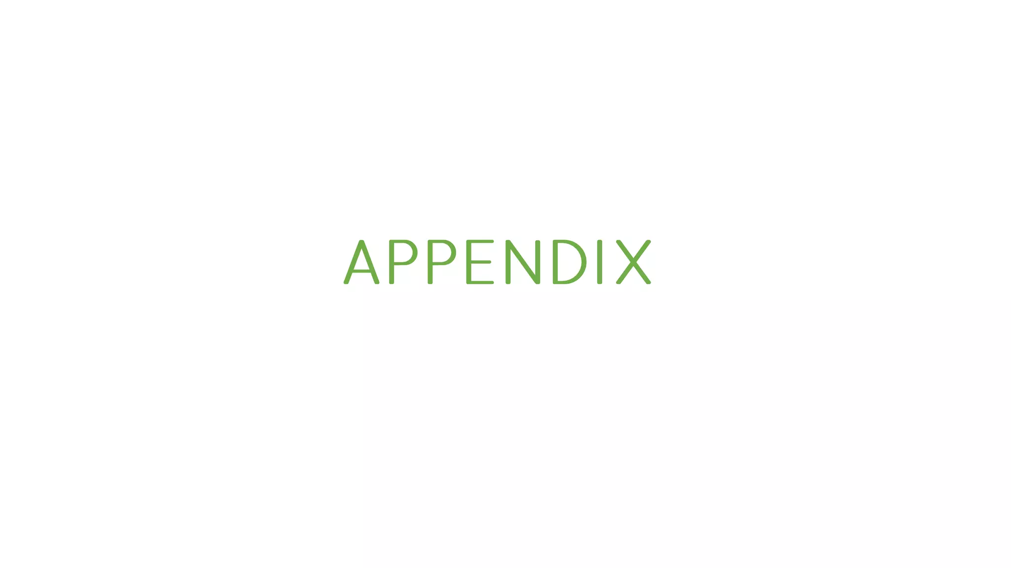 Final Presentation - 535 D - Team 1