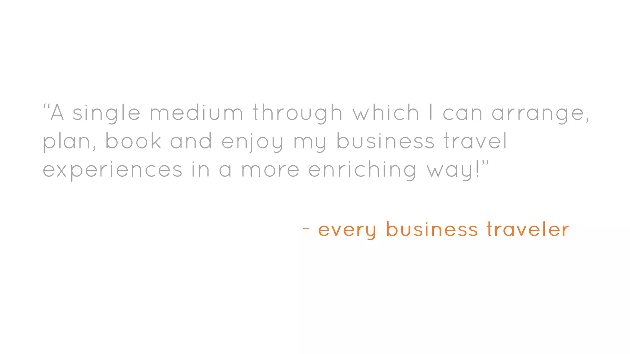 Final Presentation - 535 D - Team 1