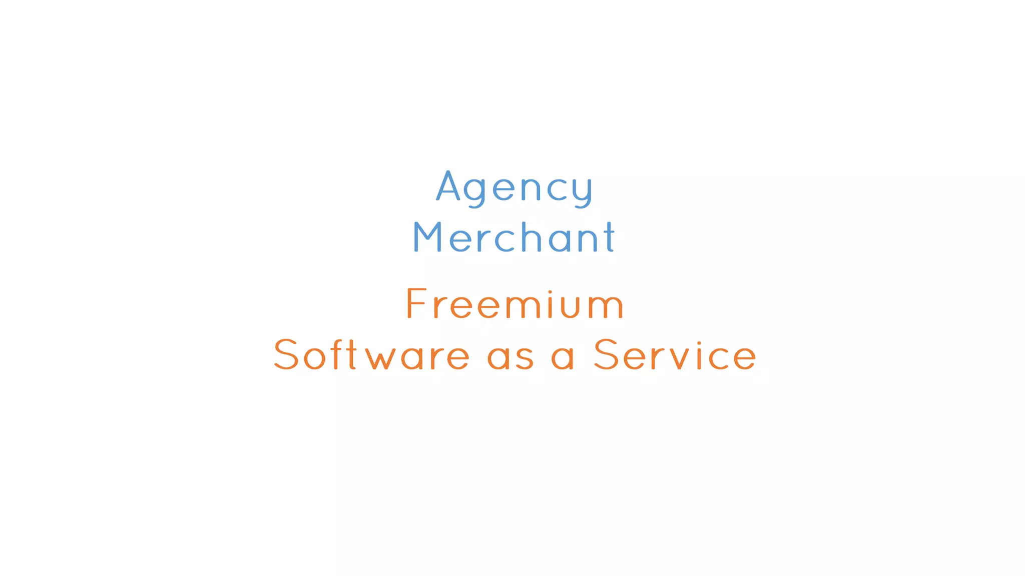 Final Presentation - 535 D - Team 1