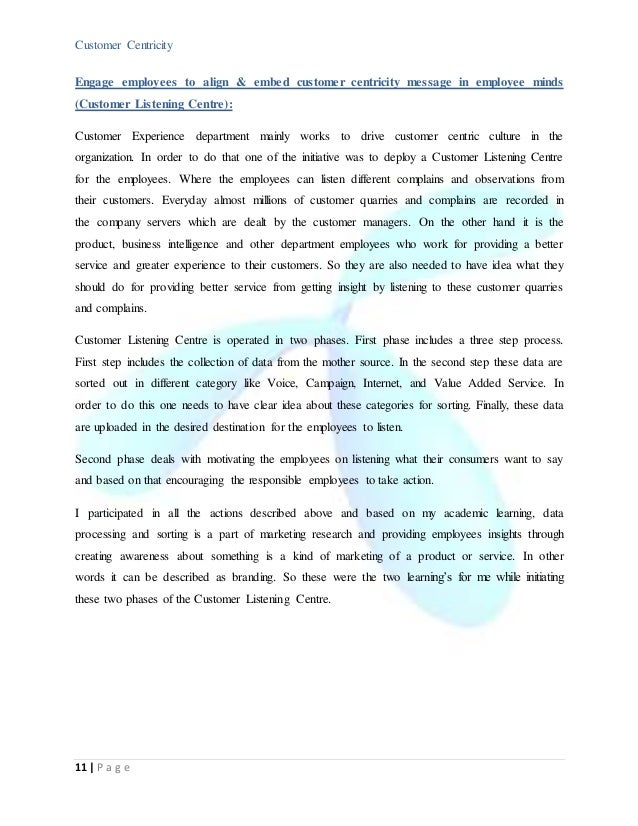 internship report 110 761 030 other words for internship