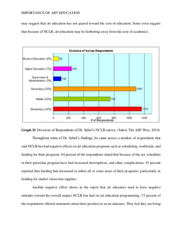 Thesis About Physical Education Pdf | thesis physical education pdf Thesis About Physical Education Pdf | thesis physical education pdf