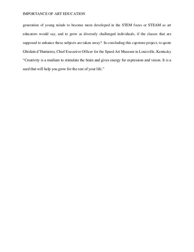 Orientation And Training Essays On Global Warming The Perfect Family Essay City Should Condoms Be Available In High School Essay also Critical Analysis Essay Example Paper Essay On Healthy Living