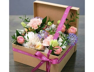 Send gift to Bangladesh for your love ones