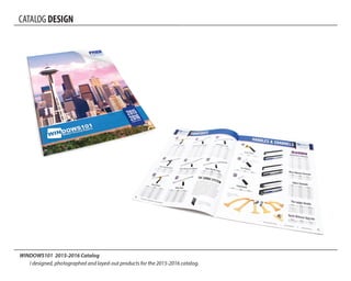 Catalog_Design