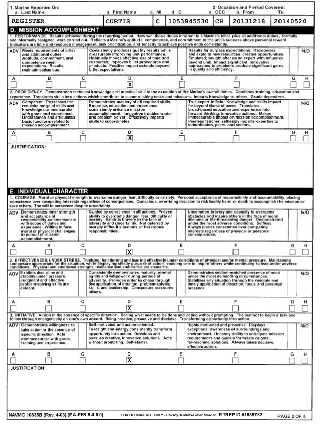 18 Dec 2013 to May 20 2014