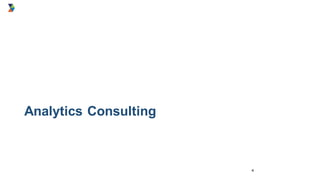 D4 insight overview + cloud services | PDF