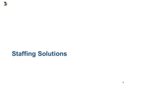 D4 insight overview + cloud services | PDF