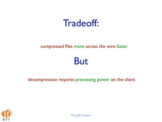 Mobile Web Apps Best Practices Presentation at Design4Mobile 2009