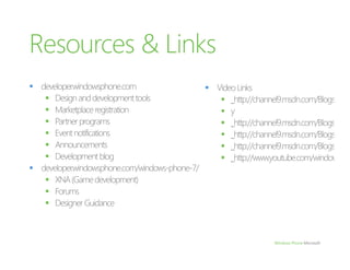        
           
           
           
           
           
           

    
    
    
 