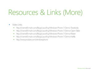 
    
    
    
    
    
 