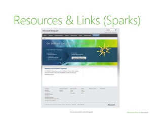 Design For Mobile 2010 Windwos Phone 7