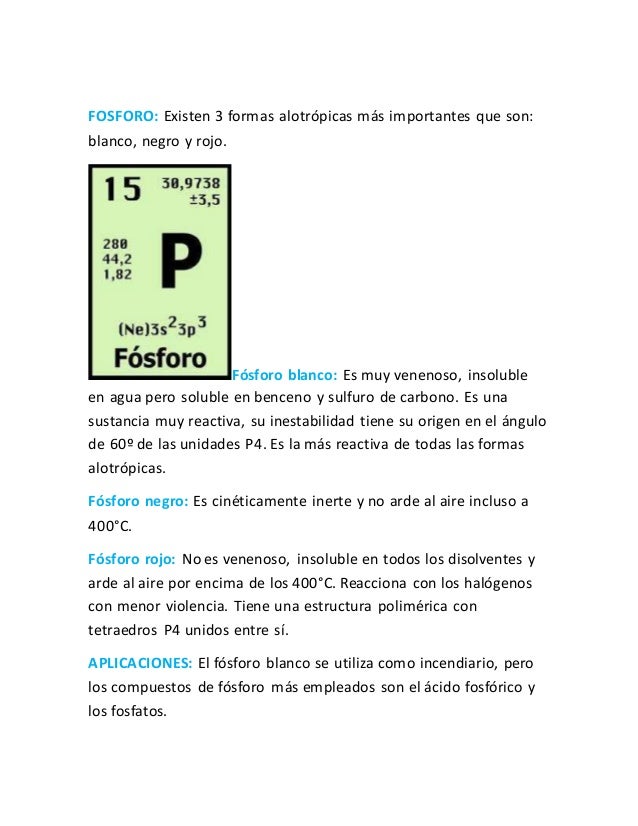 grupos de la tabla periodica 14 flavorsomefo image collections - Tabla Periodica Actualizada Blanco Y Negro grupos de la tabla periodica 14 flavorsomefo image collections - Tabla Periodica Actualizada Blanco Y Negro