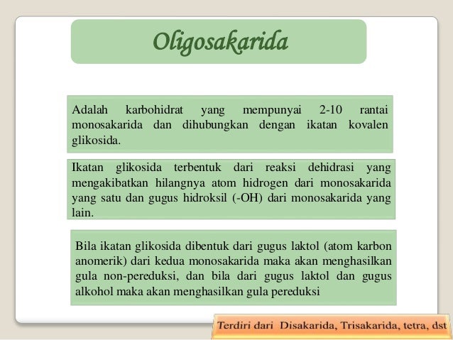 Ilmu Pangan Desember 2016