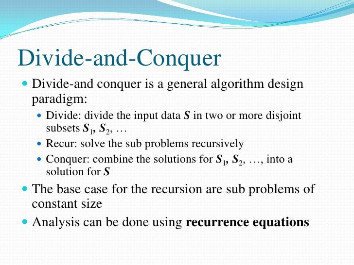 matrix multiplication c size algorithm multiplication strassen matrix matrix multiplication c size algorithm multiplication strassen matrix