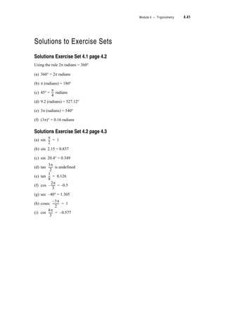 cos A cos B sin A sin B+=
cos A B+  