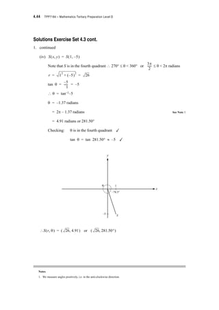 –
¯ ¿
® ¾
­ ½
S
2
--- A– B+
¯ ¿
® ¾
­ ½
S
2
--- A–
© ¹
§ · B+
¯ ¿
® ¾
­ ½
S
2
--- A–
© ¹
§ · cos B sin
S
2
--- A–
© ¹
§ · sin B–
sin A B–  