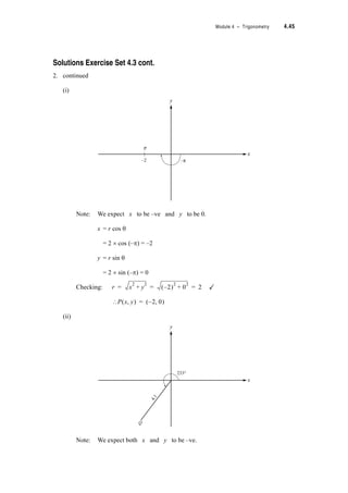 sin A cos B cos A sin B–=
 