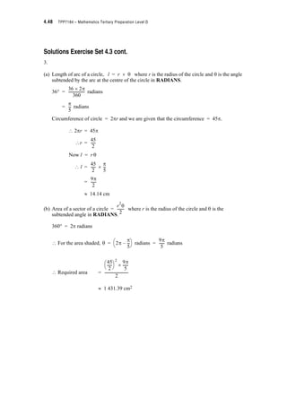 + sin A cos B cos A sin B+=
sin 2A 2 sin A cos A=
x
2
---
x
2
---
x
2
---+
© ¹
§ · x
2
---
x
2
---
x
2
---
x
2
---
x
2
---
x
2
---
sin A 2 sin
A
2
--- cos
A
2
---=
 