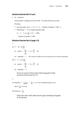 ----------------------------
cot A tan B–
1 cot A tan B+
------------------------------------
4
5
---
 