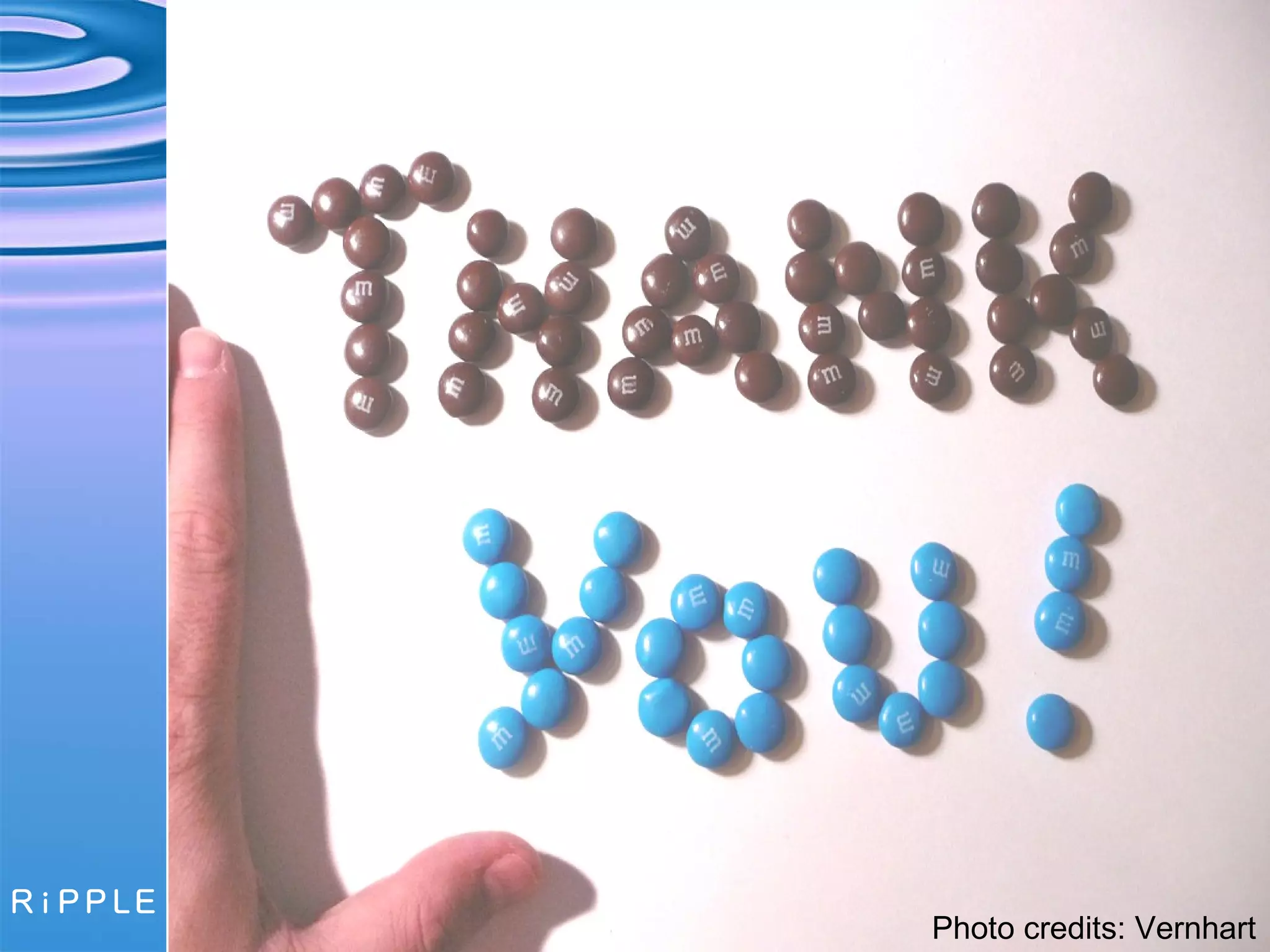 Photo credits: Vernhart 