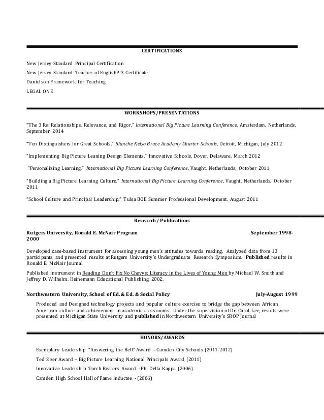 jenkins resume new