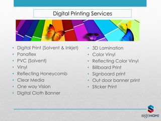 billboard vinyl bolsas