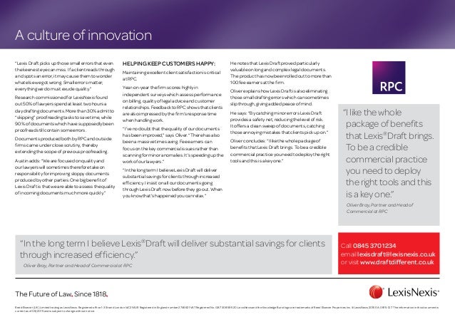 Case study on rpc 04 image