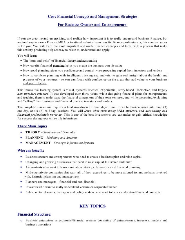 Contoh proposal seminar kesehatan pdf