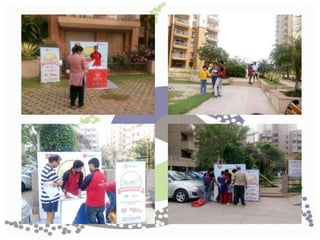 ARS MARKETING _ PROFILE