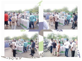 ARS MARKETING _ PROFILE