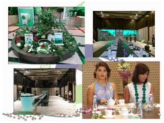 ARS MARKETING _ PROFILE