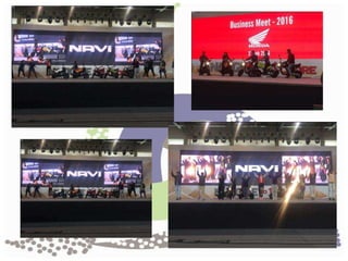 ARS MARKETING _ PROFILE