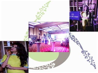 ARS MARKETING _ PROFILE