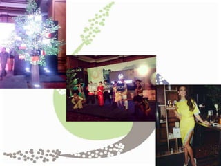 ARS MARKETING _ PROFILE