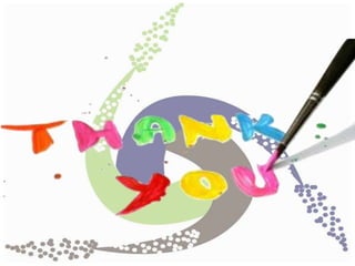 ARS MARKETING _ PROFILE