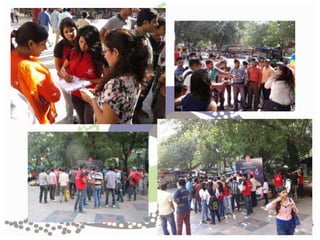 ARS MARKETING _ PROFILE