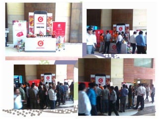 ARS MARKETING _ PROFILE