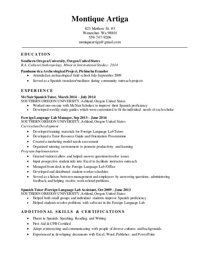 custom speech online custom writing service resume writing for