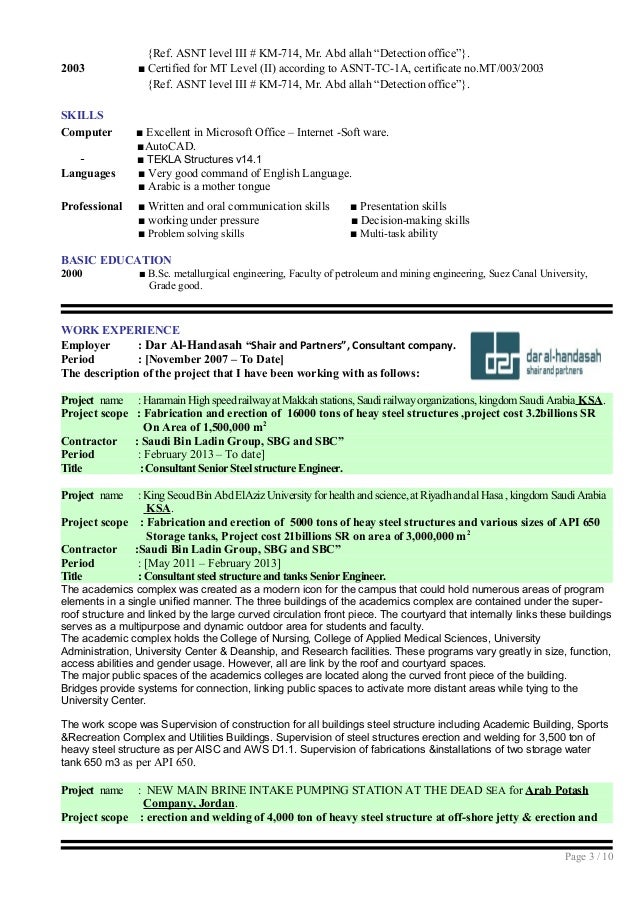 problem b app oral Ouda 2014 CV 03 Hazem problem b app oral Ouda 2014 CV 03 Hazem