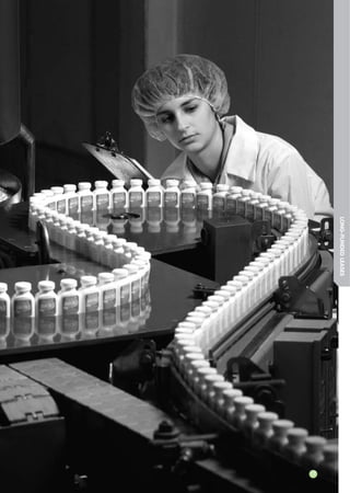 LONG-FUNDEDLEASES
17
 