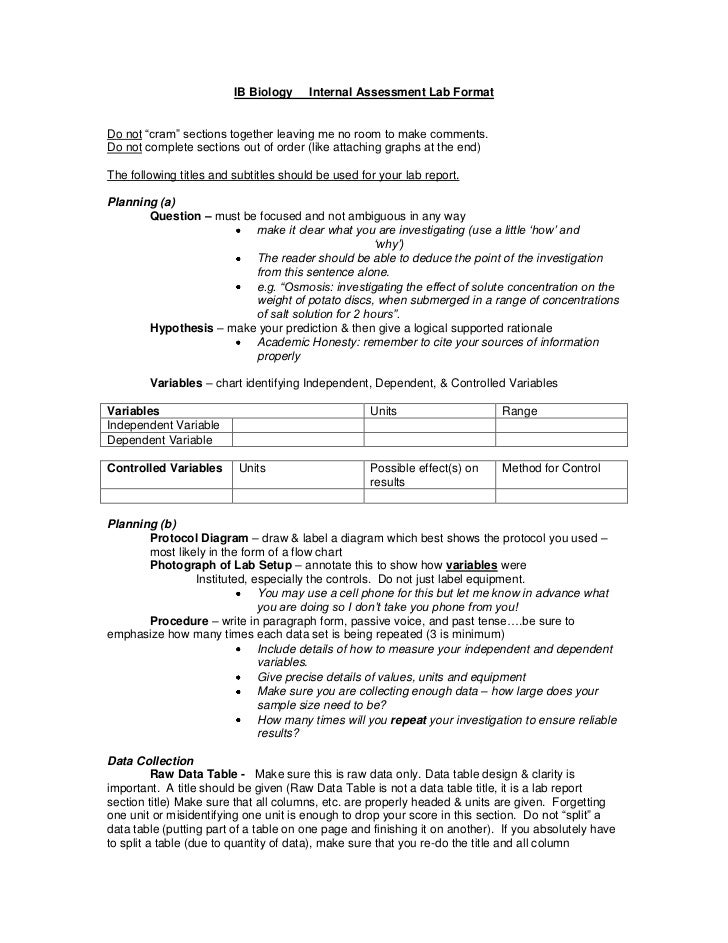 Dissertation help ireland with statistics