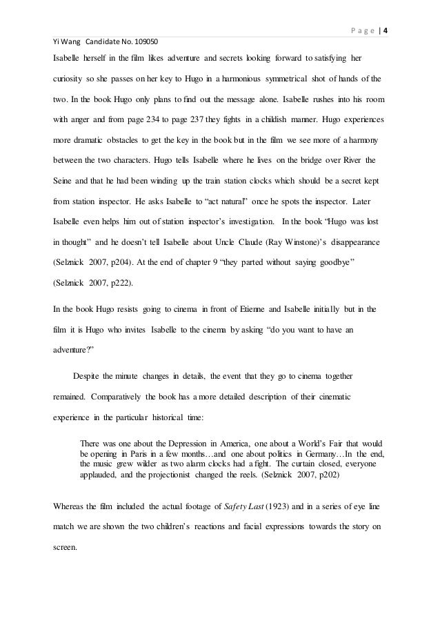 Mahatma Gandhi Essay In English Virginia Woolf S The Cinema Is An Essay Way Ahead Should Condoms Be Available In High School Essay also Argumentative Essay Sample High School Make Your Essay Flow Using Transitions Homeworkstudy Tips College Essay Papers