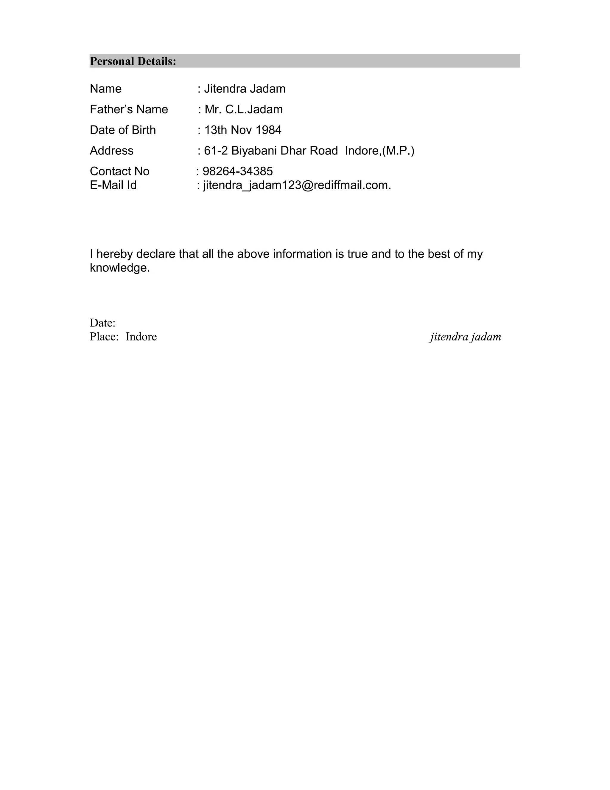 RESUME 1new PDF resume-1new-pdf