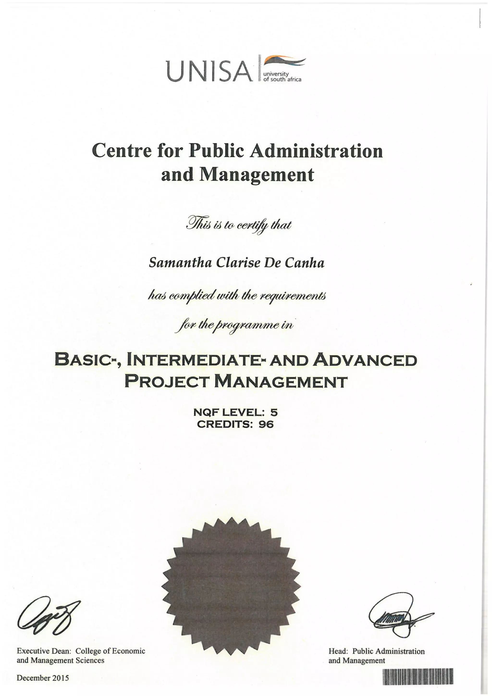 Start a Reservation visual data 6