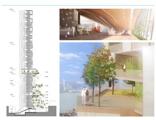 RiccardBelletti_Portfolio